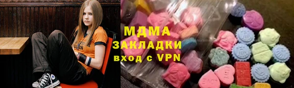 прущая мука Пестово