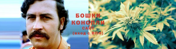 прущий лед Переславль-Залесский