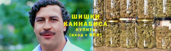 прущая мука Пестово